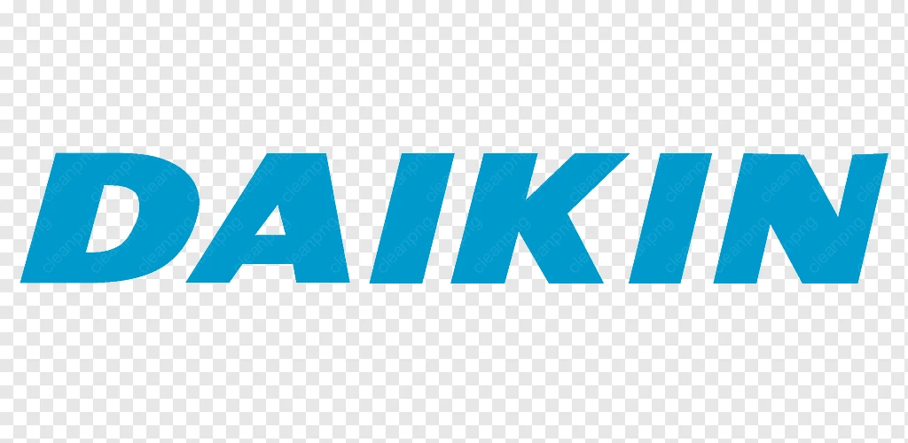 Daikin