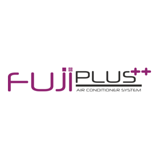 Fujiplus